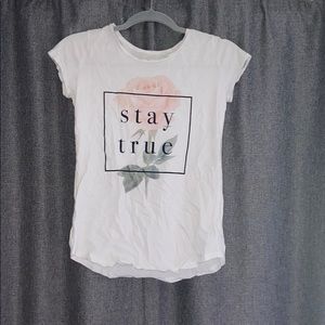T-shirt🦋